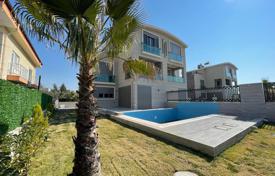 Villa – Belek, Antalya, Turkey for $433,000