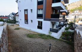 New home – Foça, Fethiye, Mugla,  Turkey for $148,000