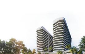 Residential complex Elo 2 – DAMAC Hills, Dubai, UAE for From $333,000