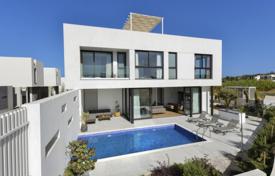 Villa – Protaras, Famagusta, Cyprus for 440,000 €
